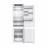 FRIGORIFERE HAIER Inkaso HBW5518E