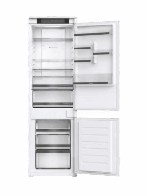 FRIGORIFERE HAIER Inkaso HBW5518E