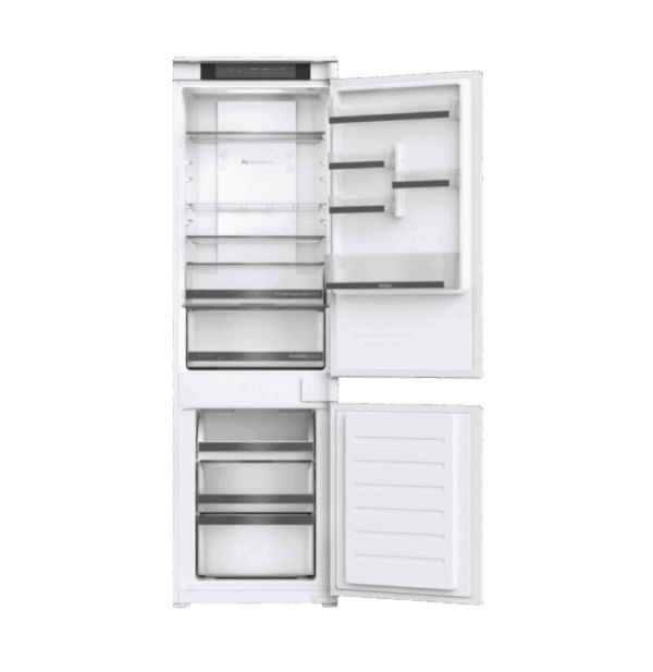 FRIGORIFERE HAIER Inkaso HBW5518E