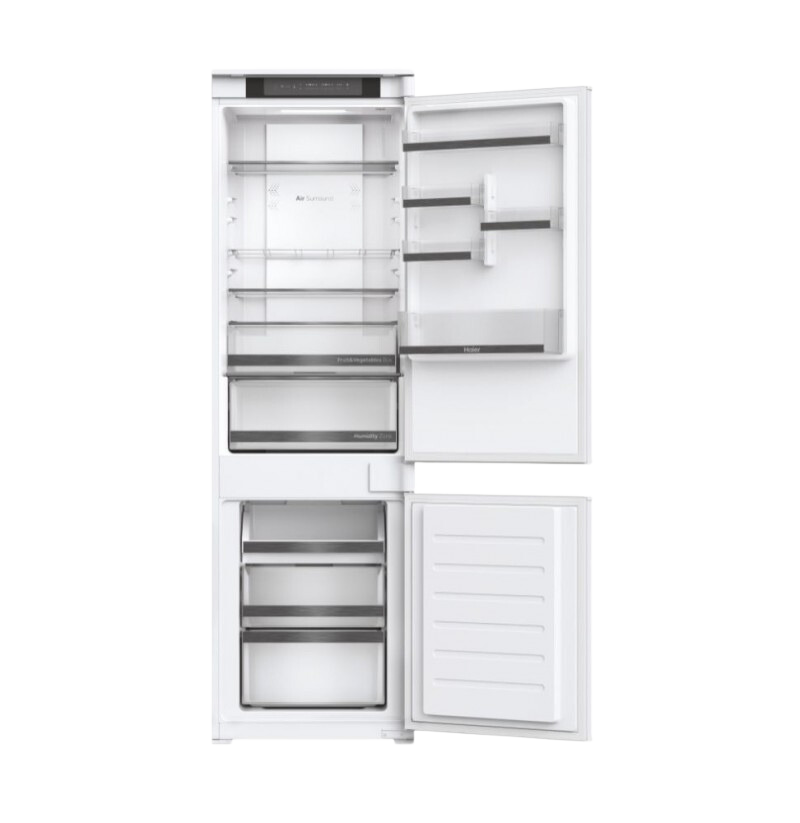 FRIGORIFERE HAIER Inkaso HBW5518E