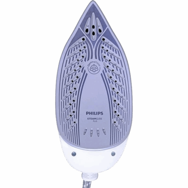 HEKUR RROBASH ME KALDAJE PHILPS GC7933/30