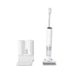 Xiaomi TruClean W10 Ultra – Fshesë Wet-Dry me Avull 75 ℃, Vetë‑Pastruese &amp; Koha 35 Min