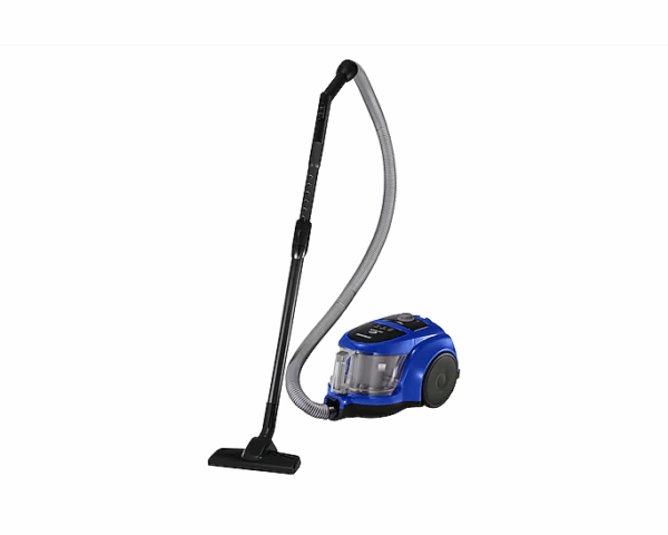 FSHESE SAMSUNG VCC4550V36