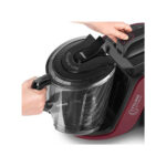 Fshese Arzum AR4061
