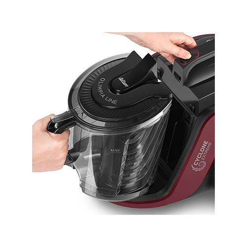 Fshese Arzum AR4061