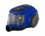 FSHESE SAMSUNG VCC4550V36