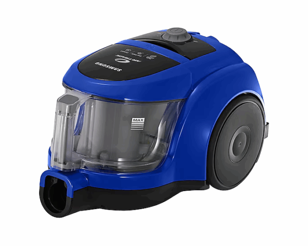 FSHESE SAMSUNG VCC4550V36