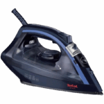 HEKUR RROBASH TEFAL FV1713E0