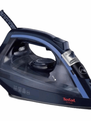 HEKUR RROBASH TEFAL FV1713E0