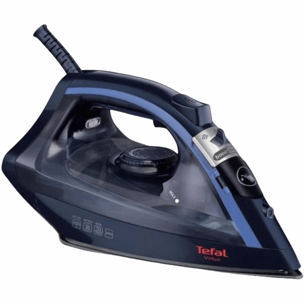 HEKUR RROBASH TEFAL FV1713E0