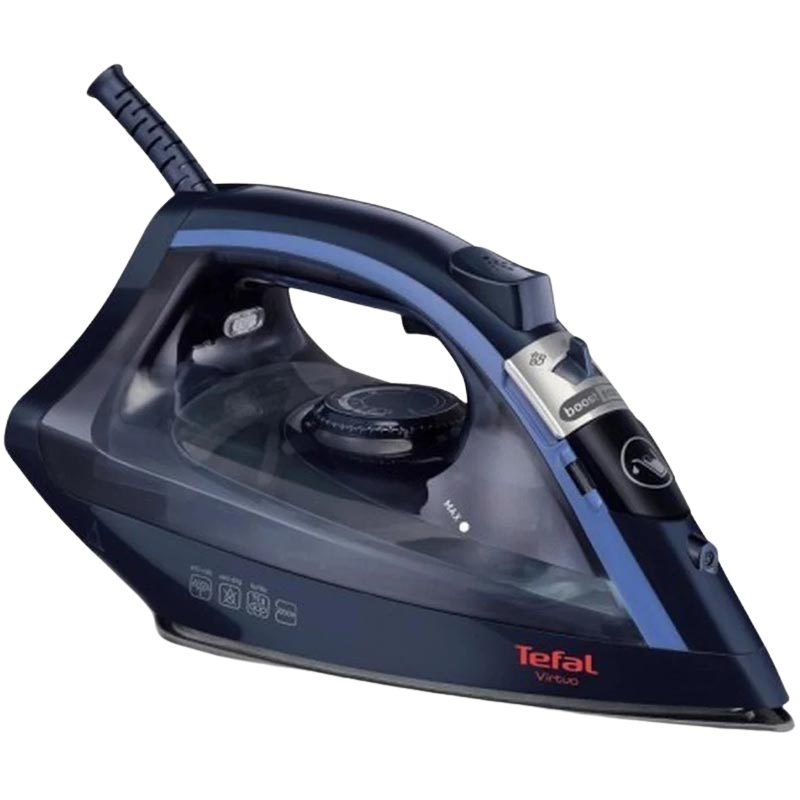HEKUR RROBASH TEFAL FV1713E0