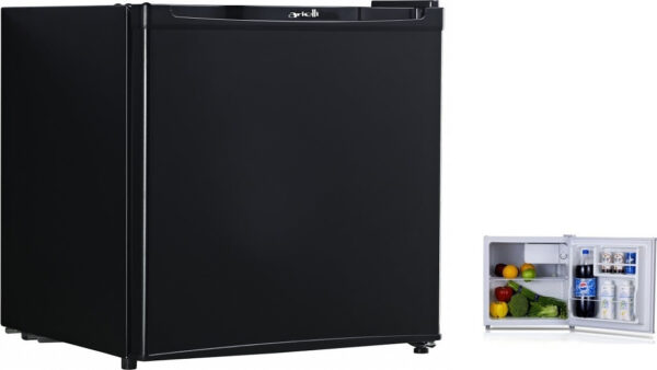 MINIBAR ARIELLI ARS-65LNB