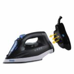 HEKUR RROBASH DSP KD 1064