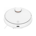 Fshesë Robotike Xiaomi S10 – 4000Pa, LDS Lidar, Fshirje me Lagështi, Navigim Inteligjent &amp; Kontroll nga Telefoni