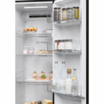 FRIGORIFER HAIER Side By Side Black Advanced Water Dispenser HSR5918DIPB