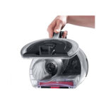 Fshese Arzum AR4061
