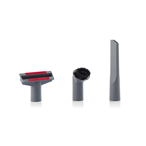 Fshese Arzum AR4061