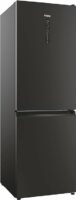 FRIGORIFERE HAIER  HDW3618DNPB