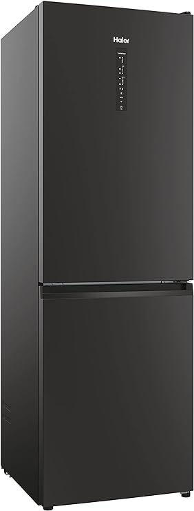 FRIGORIFERE HAIER  HDW3618DNPB