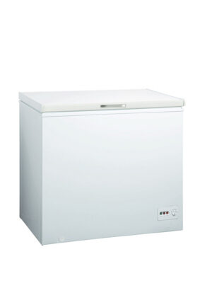 FRIGORIFER BANAK ARIELLI ACF-259CN