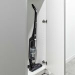Fshese Rowenta Vertikale RH6545WH