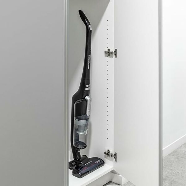 Fshese Rowenta Vertikale RH6545WH