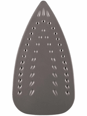 70ebb52d-a836-48de-b999-e1f3665c545e