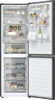 FRIGORIFERE HAIER  HDW3618DNPB