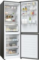 FRIGORIFERE HAIER  HDW3618DNPB