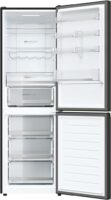 FRIGORIFERE HAIER  HDW3618DNPB