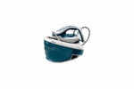 HEKUR TEFAL ME DEPOZIT SV811E0