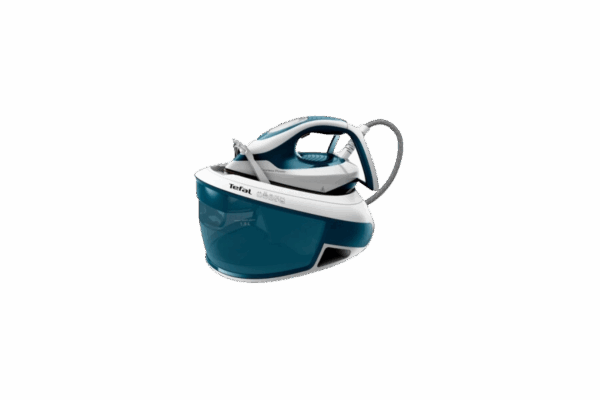 HEKUR TEFAL ME DEPOZIT SV811E0