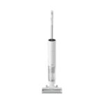 Xiaomi TruClean W10 Ultra – Fshesë Wet-Dry me Avull 75 ℃, Vetë‑Pastruese &amp; Koha 35 Min