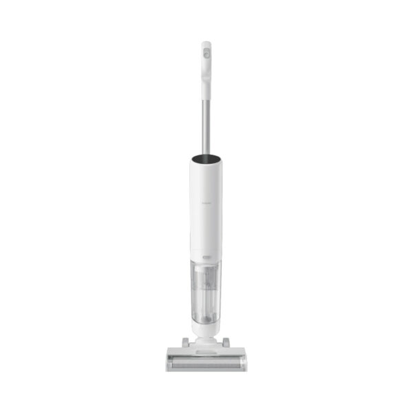 Xiaomi TruClean W10 Ultra – Fshesë Wet-Dry me Avull 75 ℃, Vetë‑Pastruese &amp; Koha 35 Min