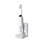 Xiaomi TruClean W10 Ultra – Fshesë Wet-Dry me Avull 75 ℃, Vetë‑Pastruese &amp; Koha 35 Min