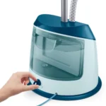 HEKUR STATIK PHILIPS GC52720