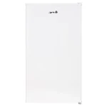 FRIGORIFER MINIBAR ARIELLI ARS-121LN