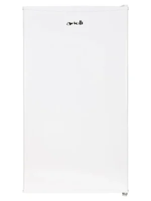 FRIGORIFER MINIBAR ARIELLI ARS-121LN