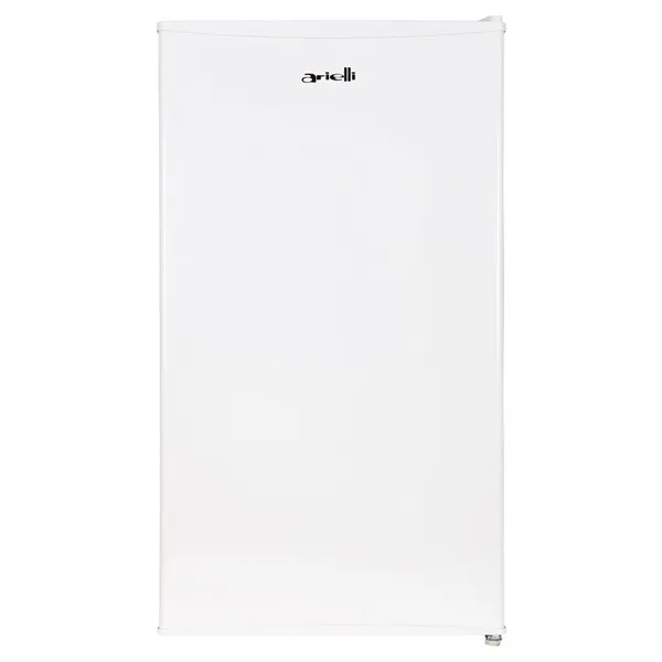 FRIGORIFER MINIBAR ARIELLI ARS-121LN