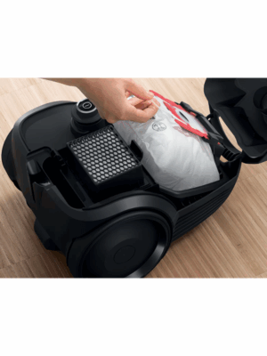 Bosch-BGLS2BA1-image-09-600×600-1