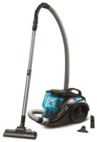 FSHESE ROWENTA RO3731EA