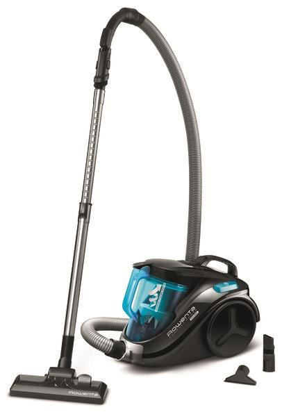 FSHESE ROWENTA RO3731EA