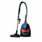 FSHESE PHILIPS FC9351-01