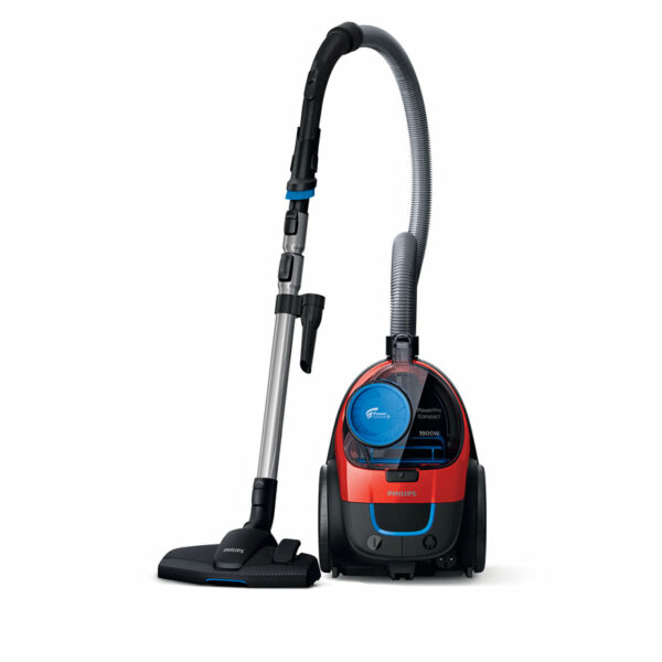 FSHESE PHILIPS FC9351-01