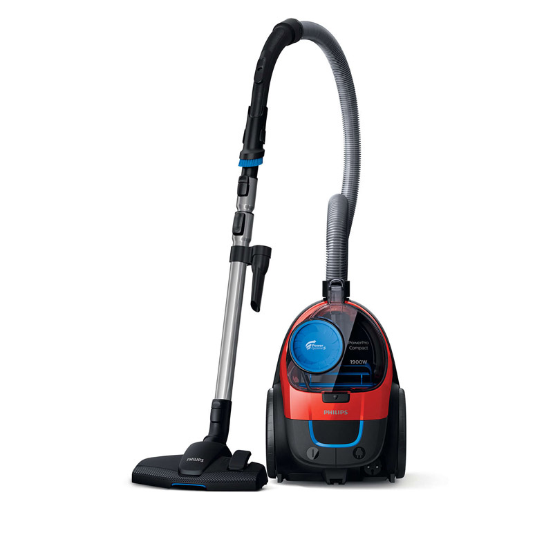 FSHESE PHILIPS FC9351-01