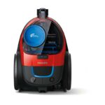 FSHESE PHILIPS FC9351-01