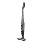 FSHESE VERTIKALE BOSCH BBHF214G