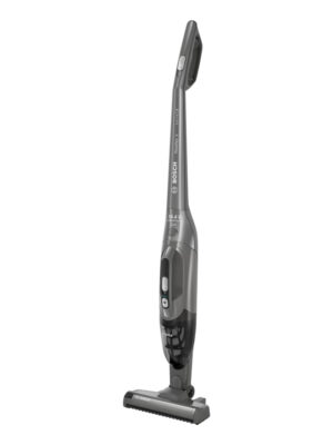 FSHESE VERTIKALE BOSCH BBHF214G