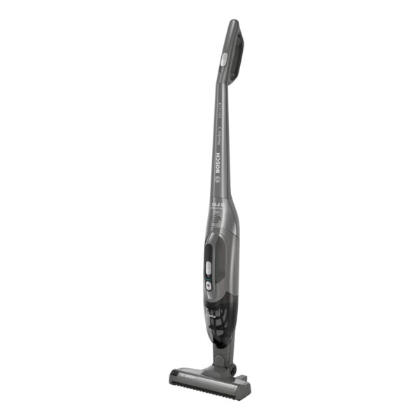 FSHESE VERTIKALE BOSCH BBHF214G