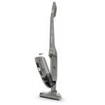 FSHESE VERTIKALE BOSCH BBHF214G